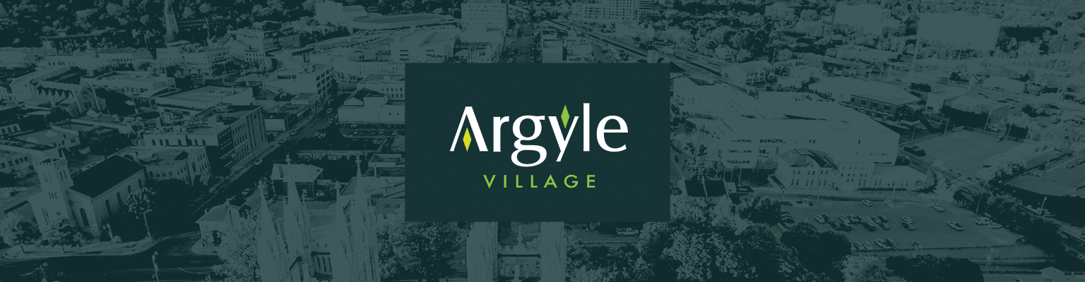 Argyle Village Community, Guelph