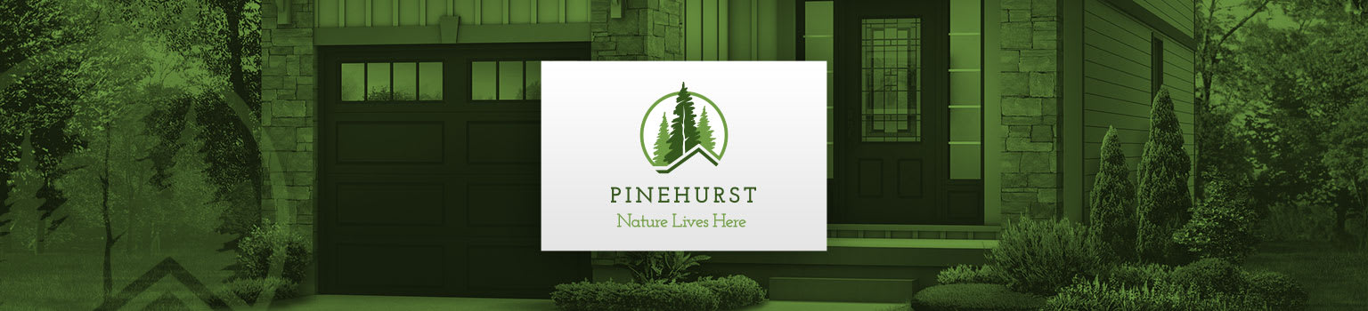 Pinehurst, Detached Homes, Paris, Ontario