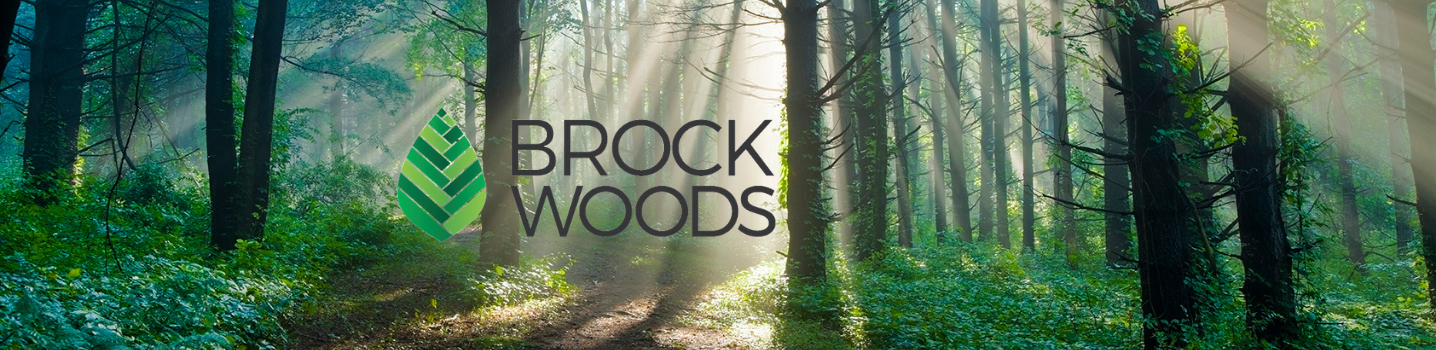 Brockwoods