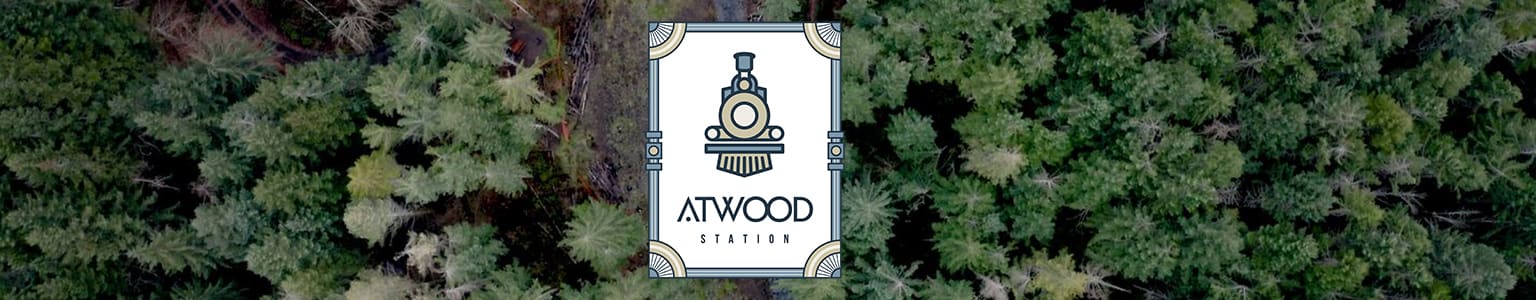 Atwood Station | Atwood ON