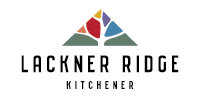 Lackner Ridge Logo