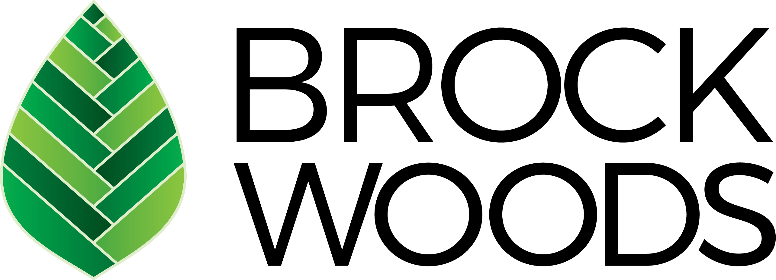 Brockwoods logo