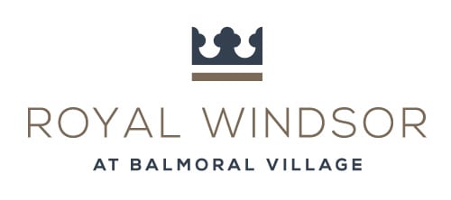 Royal Windsor Logo 