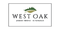 West Oak Community logo