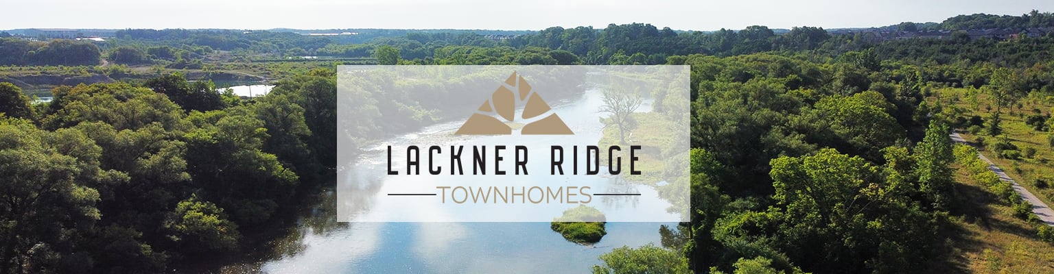 Lackner Ridge-Townhomes