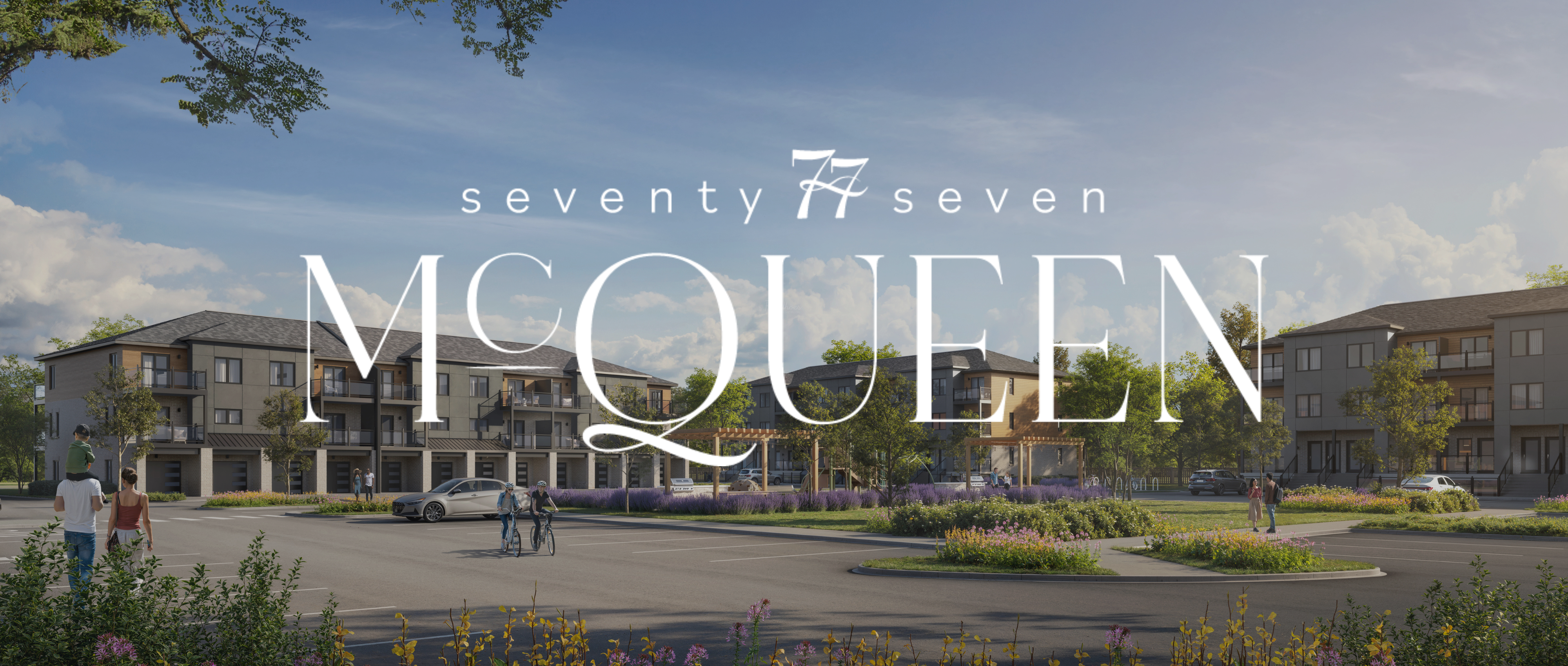 77 McQueen Landing Page (1)