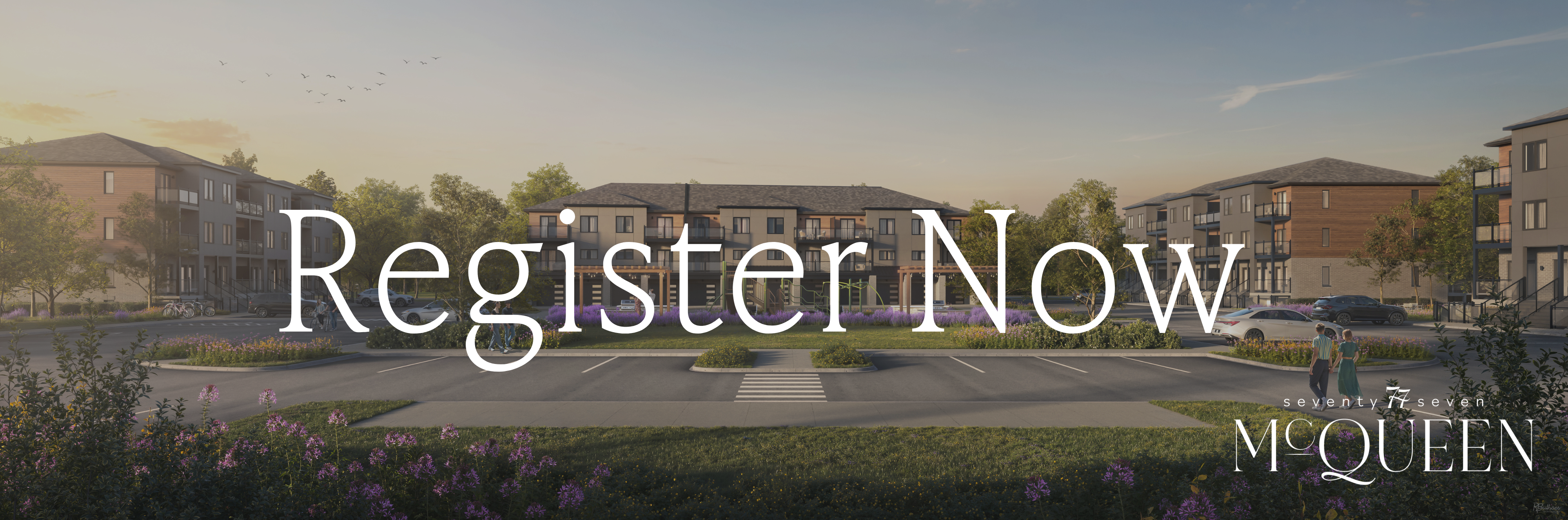 77 McQueen Landing Page (4)