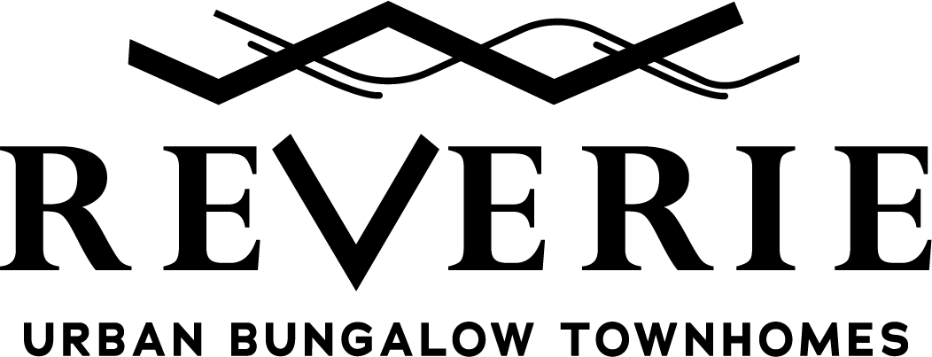 Reverie_UrbanTowns_Logo_BLACK_2025