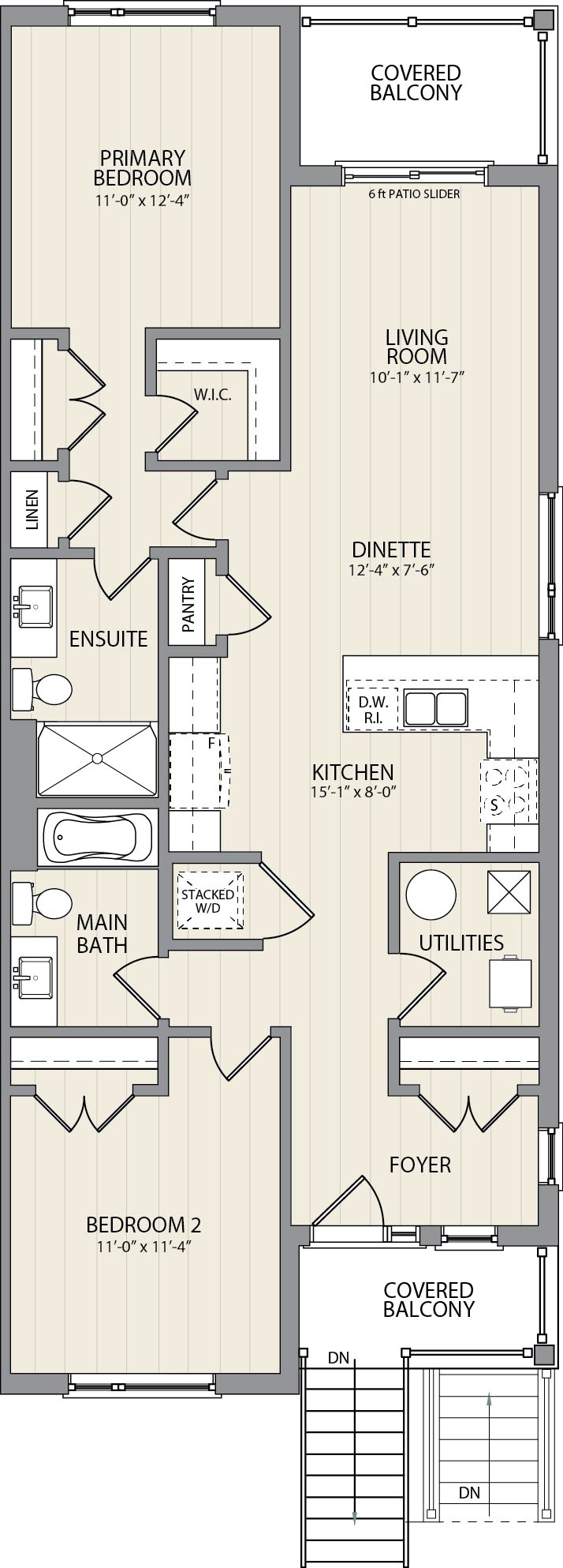 UrbanBungalow_TheAurora_Exterior_Flooring