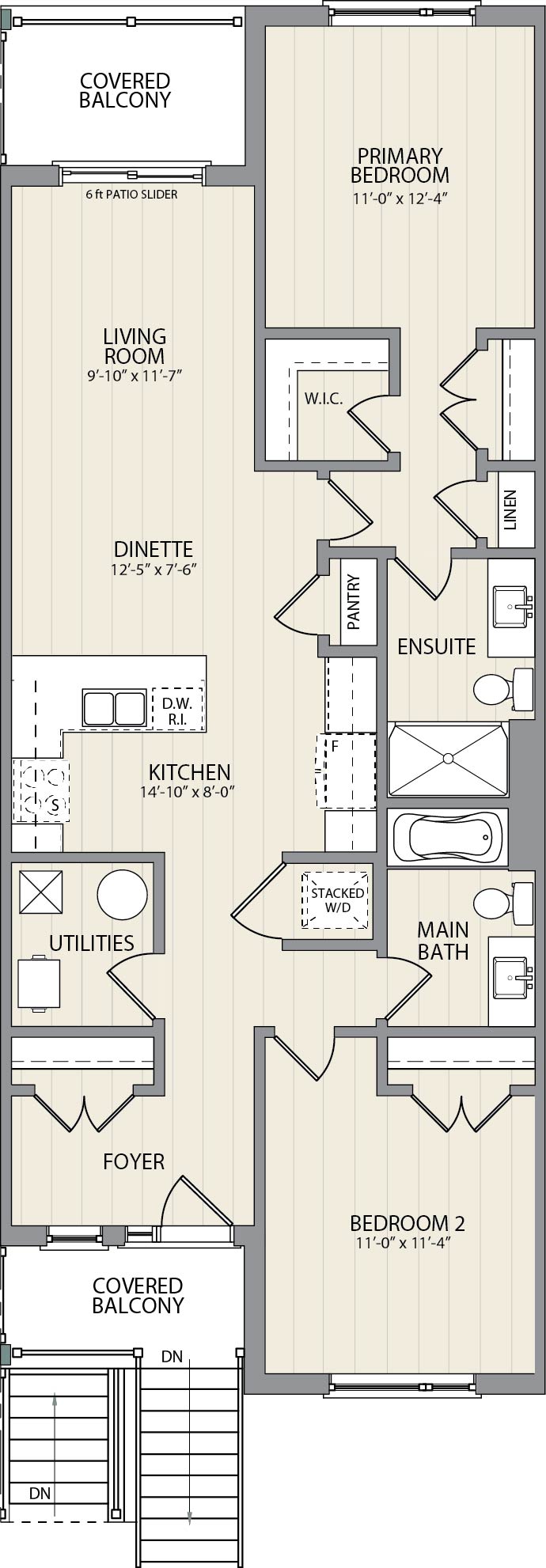 UrbanBungalow_TheAurora_Interior_Flooring