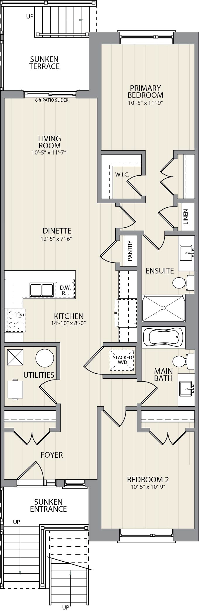 UrbanBungalow_TheGlenn_Interior_Flooring