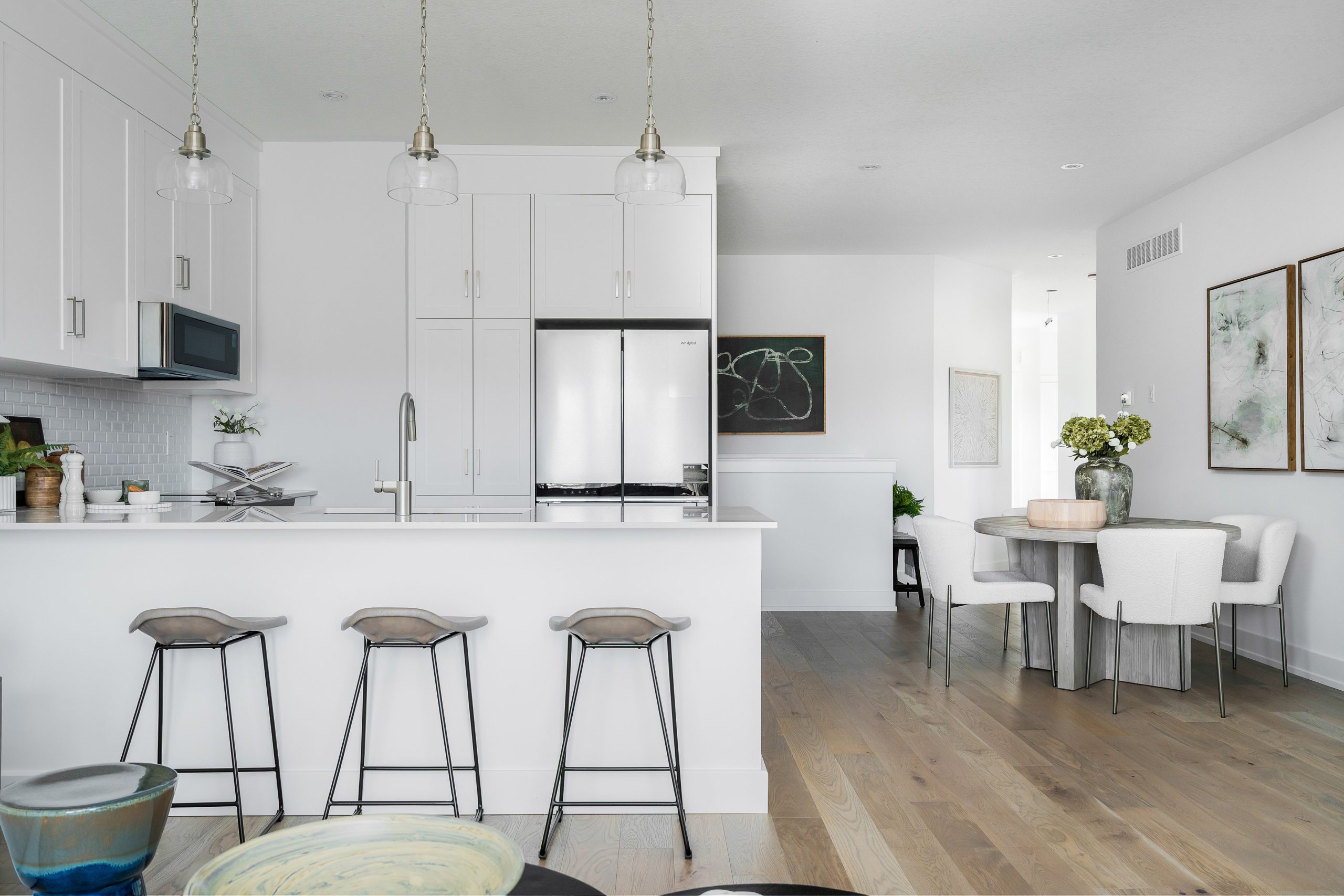 011_327_telford_trail_11_520_EDITED