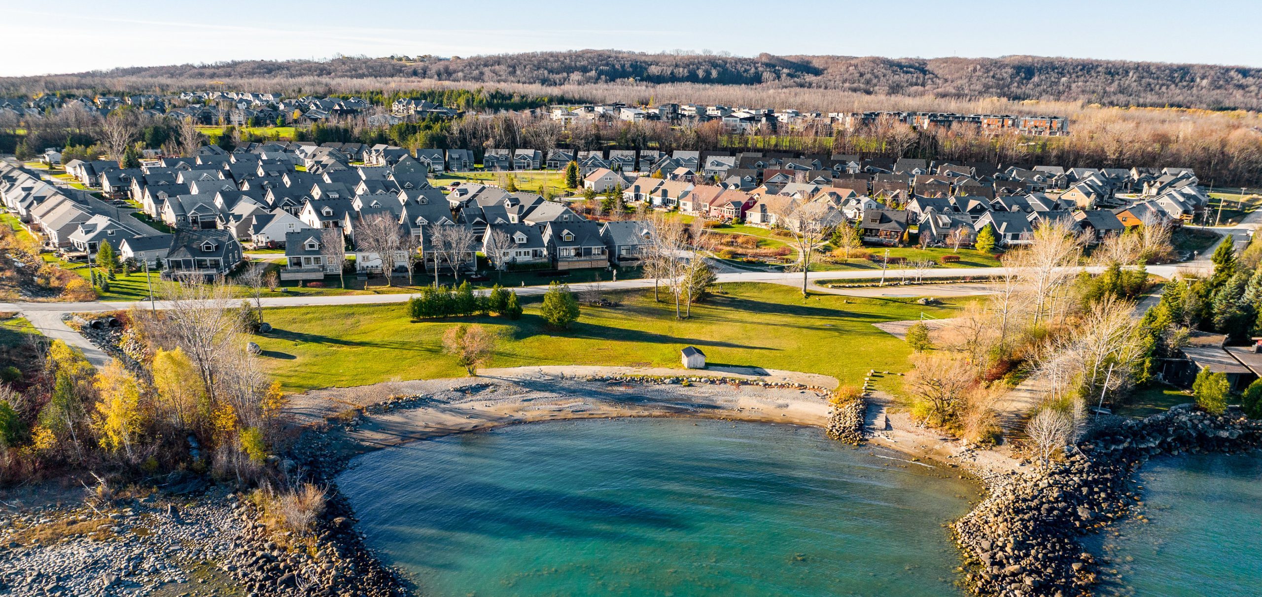 Real Estate Photographer in Thornbury