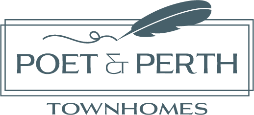 Logo_PP_standard_blue