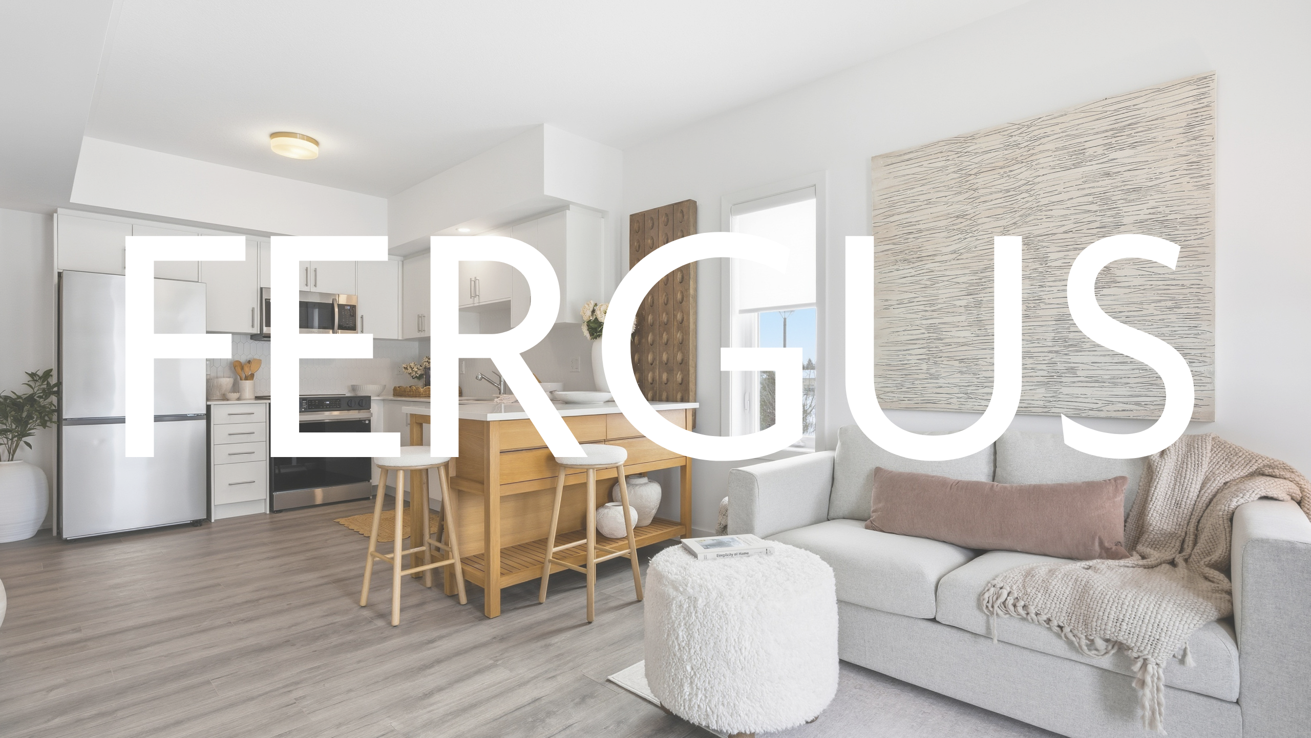 WEBSITE HEADER GRAPHICS (1)