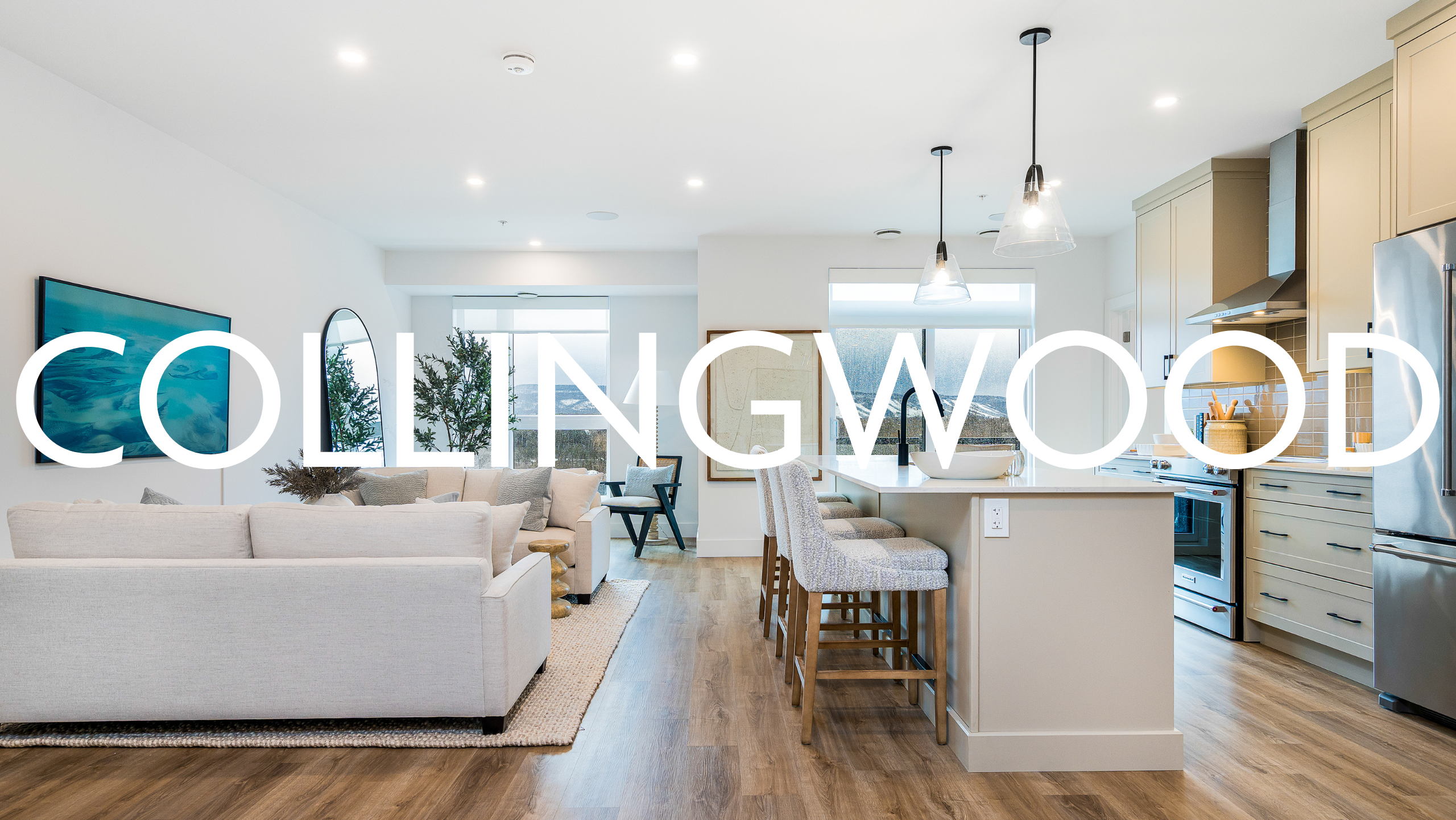 WEBSITE HEADER GRAPHICS (2)