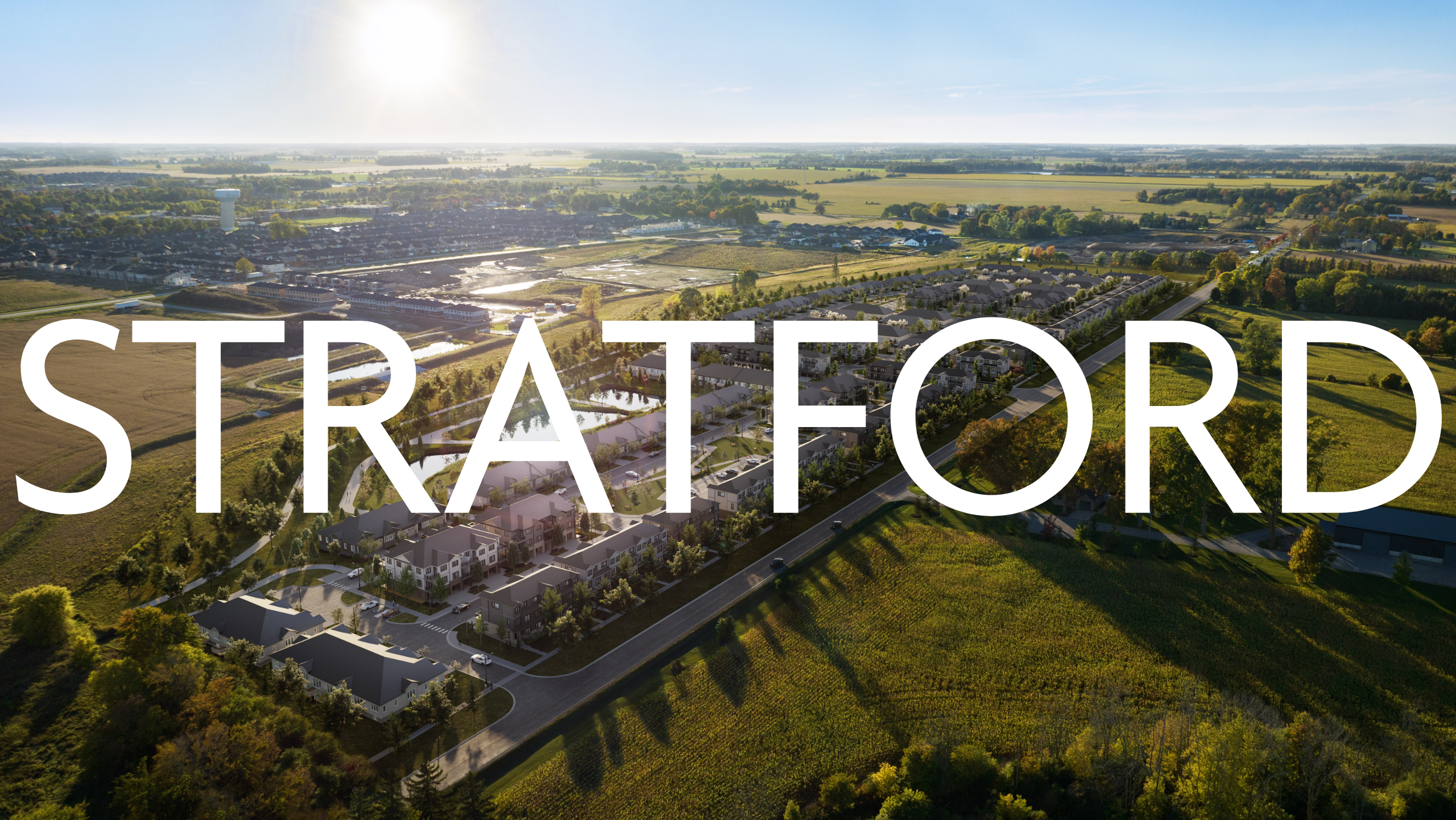 WEBSITE HEADER GRAPHICS