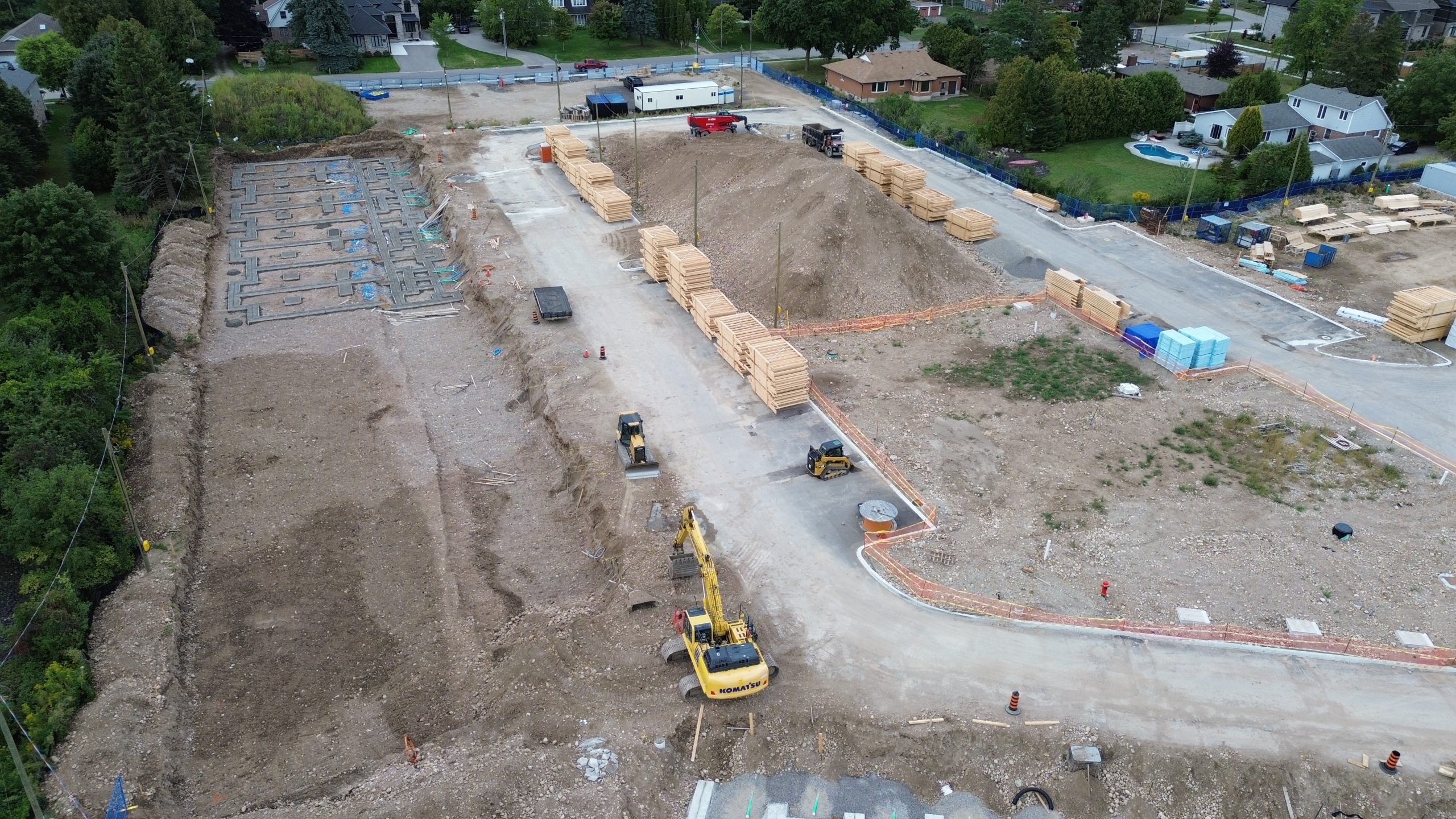 DJI 0111 scaled