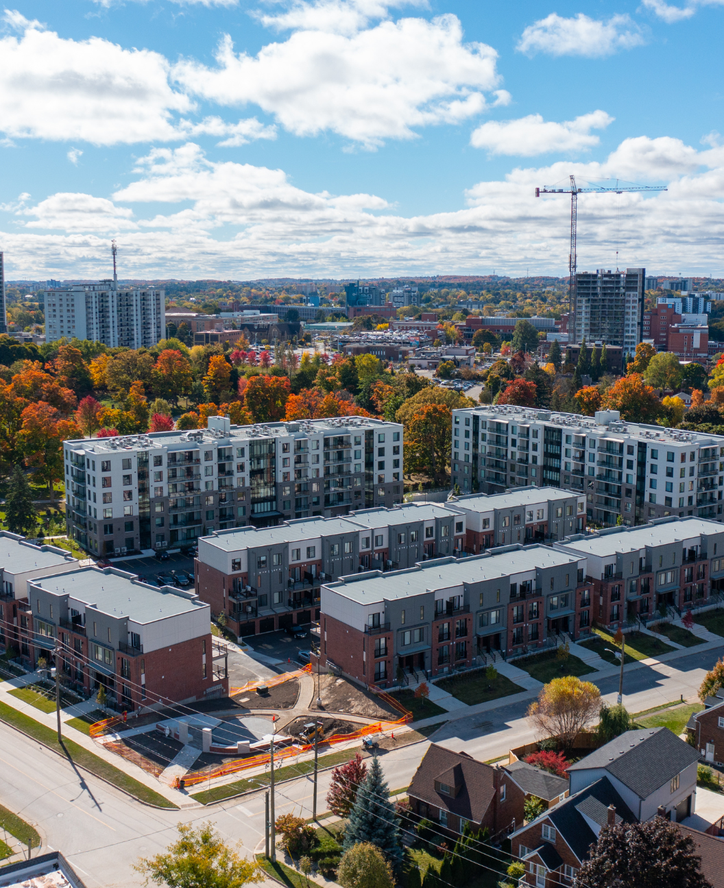 Construction Management Services (1)