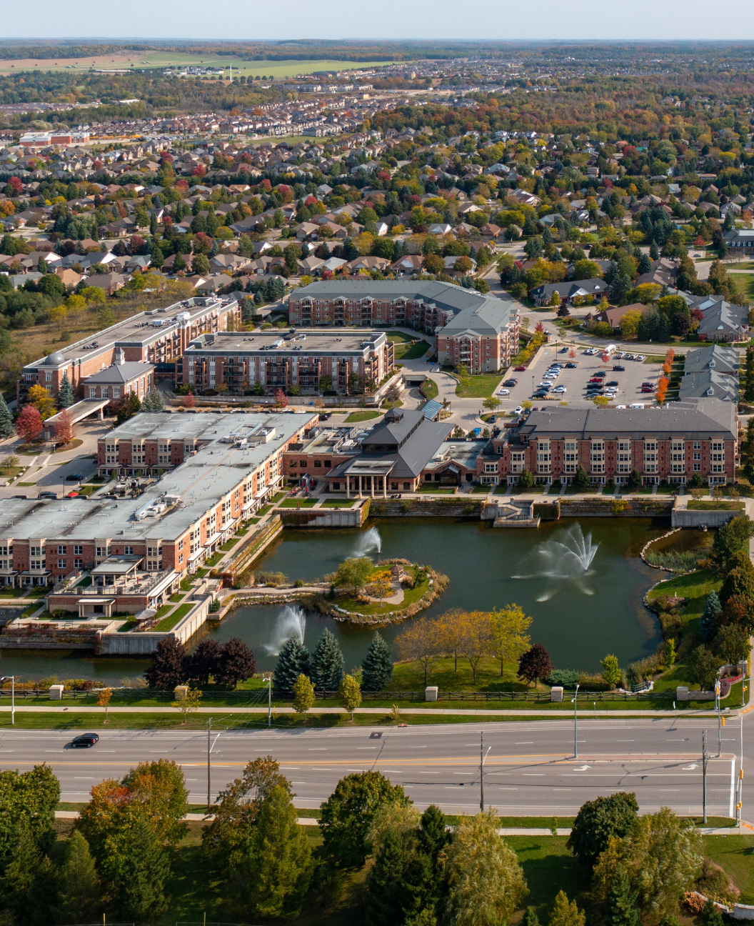 Construction Management Services (2)