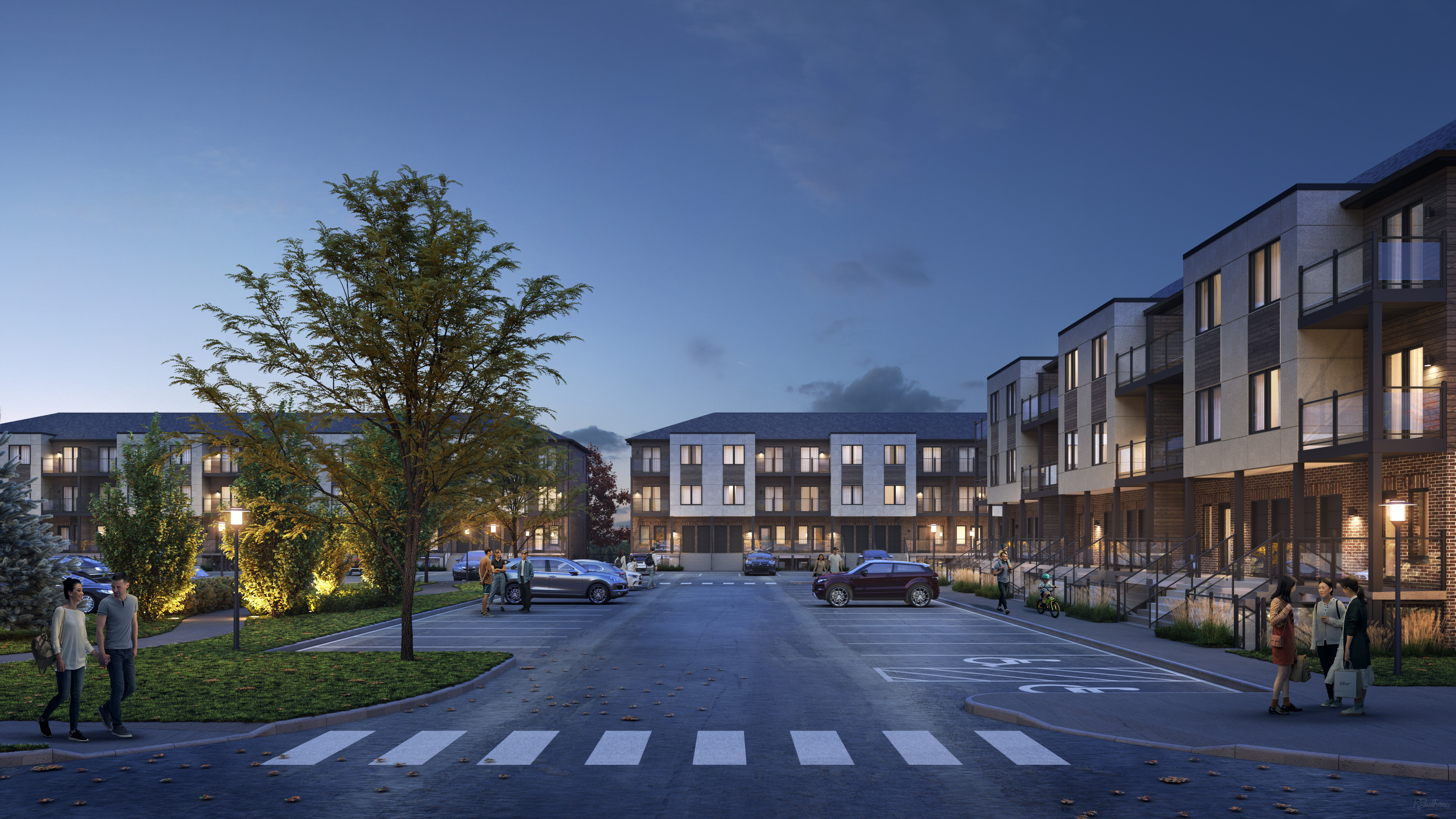 RBS_Sunrise_Streetscape_02_HR
