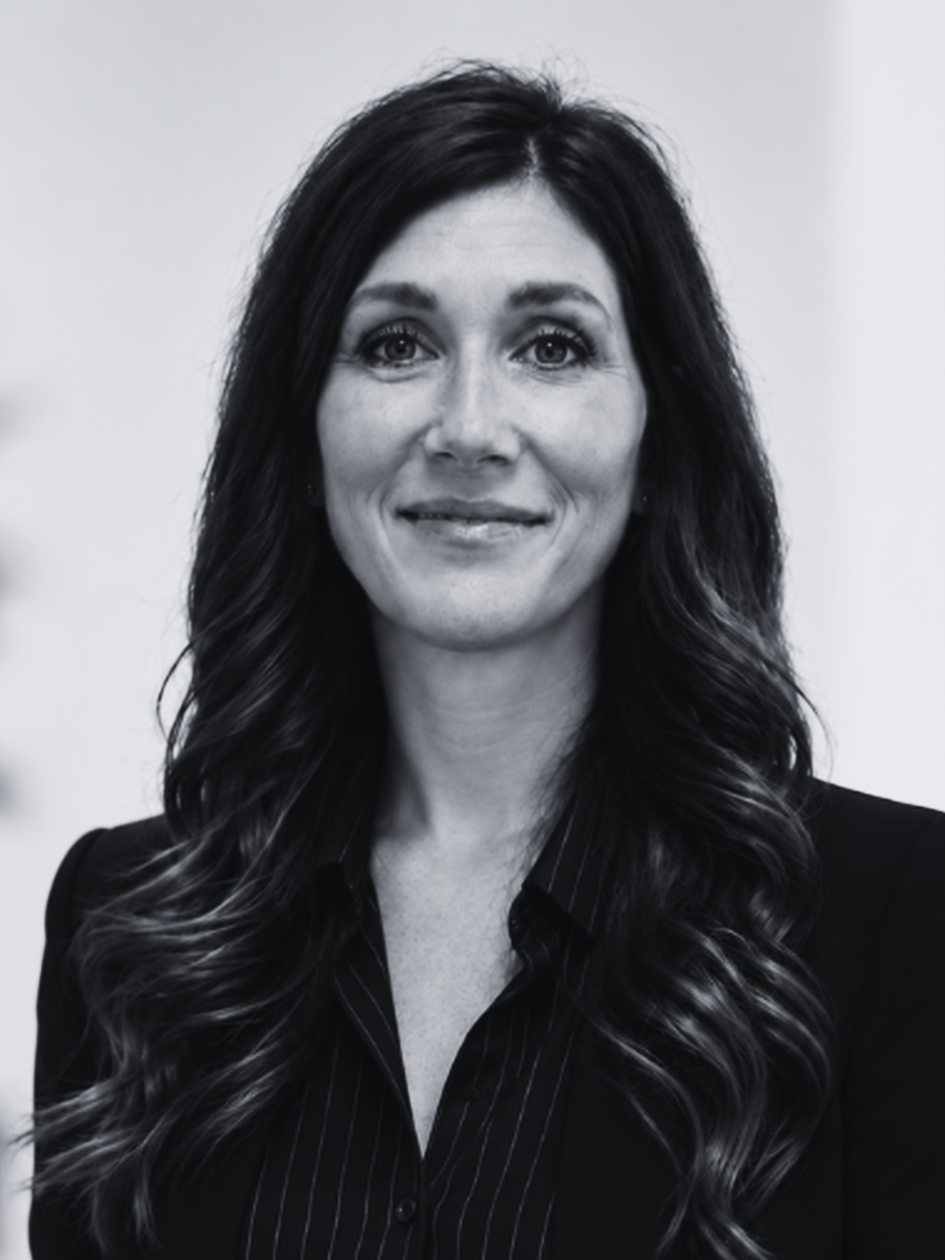 Tara_Ballantyne